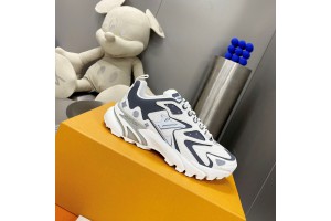 Louis Vuitton Runner Tatic Sneaker