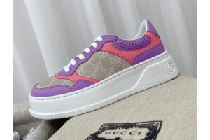 Gucci GG Sneaker