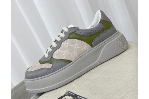 Gucci GG Sneaker