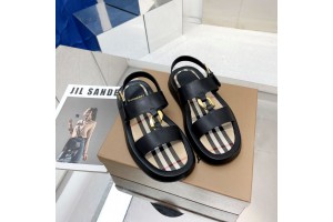 Burberry Women's Sandals