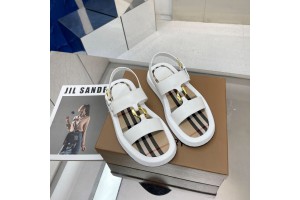 Burberry Women's Sandals