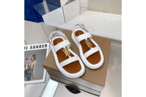 Burberry Women's Sandals