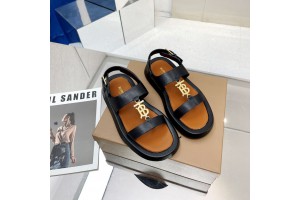 Burberry Women's Sandals