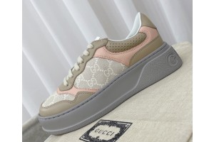 Gucci GG Sneaker