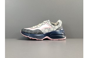 Gucci GG Rhyton Sneaker