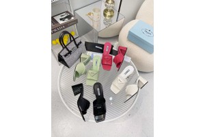 Prada Sandals
