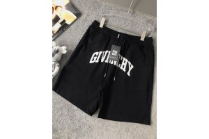 Givenchy Shorts