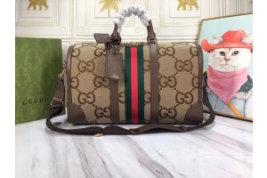 Gucci Men's Travel Bag
