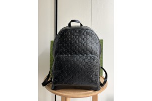 Gucci Classic Backpack