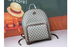 Gucci Backpack