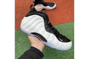 Nike Air Foamposite One Penny PE
