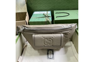 Gucci GG Belt Bag