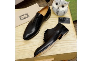 Gucci Men Loafers