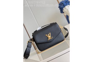 Louis Vuitton Oxford Bag