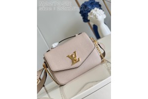 Louis Vuitton Oxford Bag