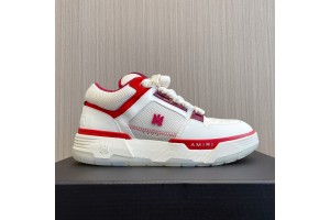 Amiri - MA-1 Sneakers