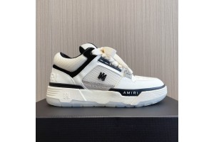 Amiri - MA-1 Sneakers