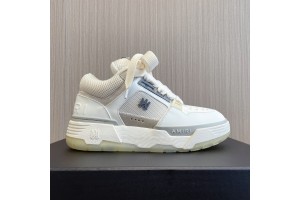 Amiri - MA-1 Sneakers
