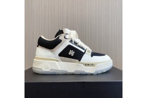 Amiri - MA-1 Sneakers