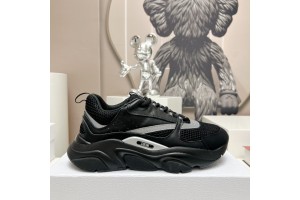 Dior B22 Sneaker