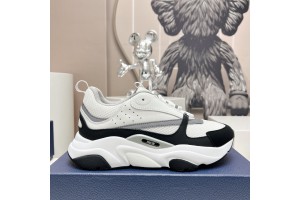 Dior B22 Sneaker