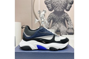 Dior B22 Sneaker