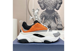 Dior B22 Sneaker