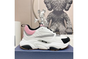 Dior B22 Sneaker