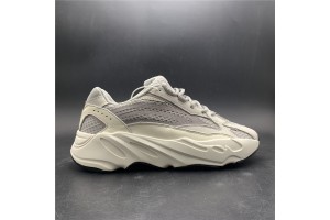 Adidas Yeezy Boost 700 V2 Static EF2829