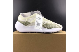 Adidas Yeezy Boost 700 V3 EF9899