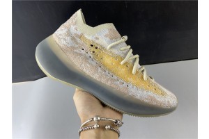 Adidas Yeezy Boost 380 Pepper FZ1269