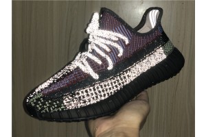 Adidas Yeezy Boost 350 V2 Yecheil (Reflective) FX4145