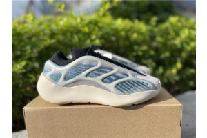 Adidas Yeezy 700 V3 Kyanite GY0260 