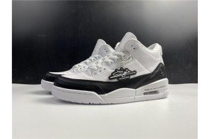 Jordan 3 Retro Fragment DA3595-100