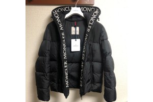 Moncler Montclar Men Jackets