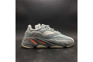 Adidas Yeezy Boost 700 Inertia EG7597
