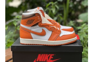 Jordan 1 Starfish Shattered Backboard DO9369-101
