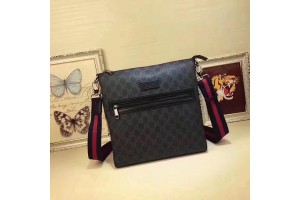 Gucci Men Messenger Bags (GUC-BG-A457)