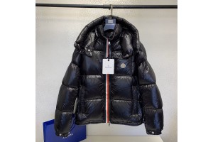 Moncler Montbeliard Men Jackets