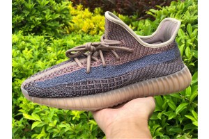 Adidas Yeezy Boost 350 V2 Fade H02795