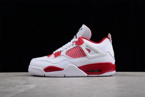 Air Jordan 4 Retro Alternate 89