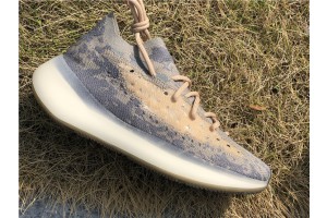 Adidas Yeezy Boost 380 Mist FX9764