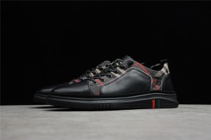 Gucci Screener GG High Top Sneaker 431942-02JPO-60623