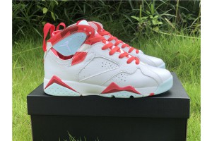 Air Jordan 7 Retro Topaz Mist (GS) 442960-104