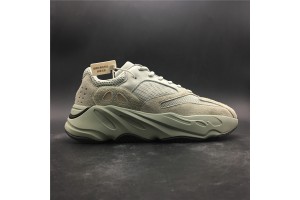 Adidas Yeezy Boost 700 Salt EG7487 