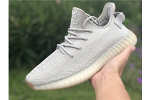 Adidas Yeezy Boost 350 V2 Sesame (YZY350V2-SESAME) F99710 