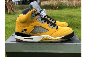 Jordan 5 Retro Tokyo T23 454783-701 