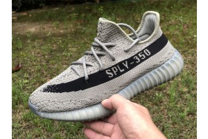 Cheap shop yeezy 350