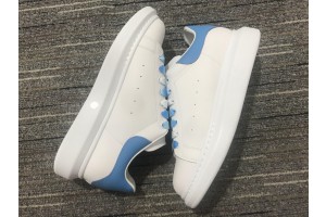 Alexander McQueen Oversized Sneaker MCQ051