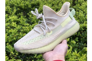 Adidas Yeezy Boost 350 V2 Flax FX9028